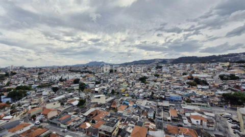 Image 21 - 1034278