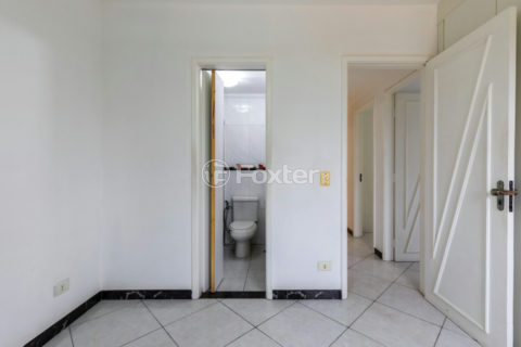 Image 39 - 1034282