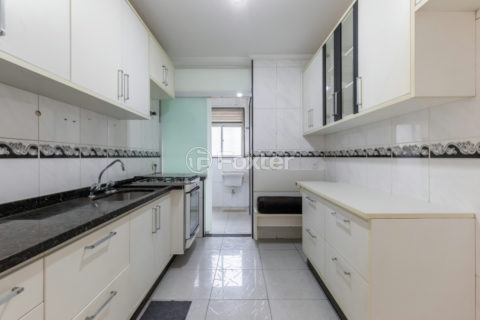 Image 17 - 1034282