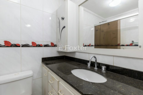 Image 36 - 1034282