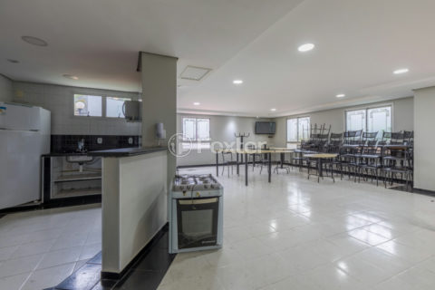 Image 62 - 1034282