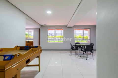 Image 41 - 1034282