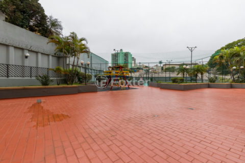 Image 45 - 1034282