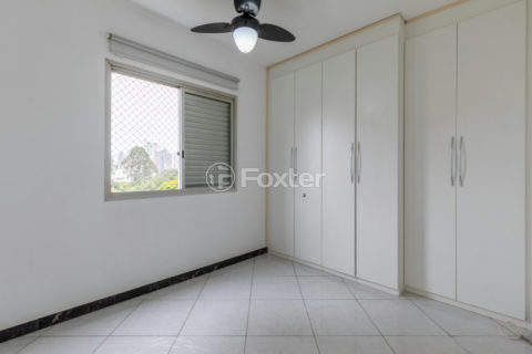 Image 29 - 1034282