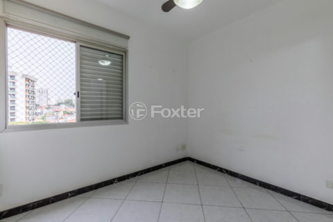 Image 32 - 1034282