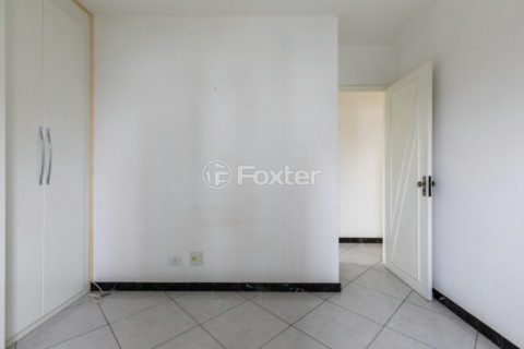 Image 31 - 1034282