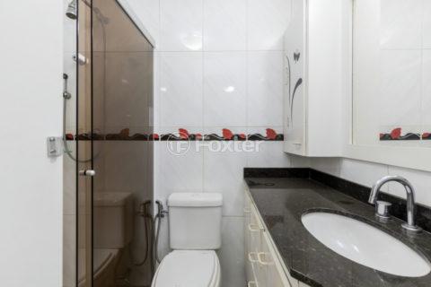 Image 37 - 1034282