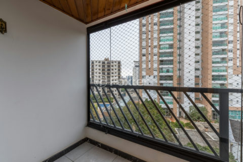 Image 7 - 1034282