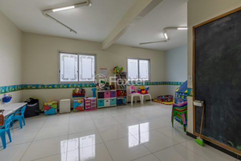 Image 60 - 1034282