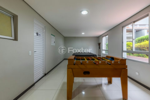 Image 44 - 1034282