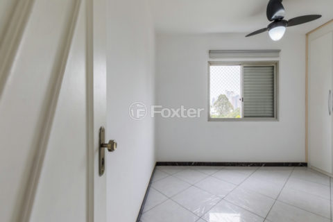 Image 28 - 1034282