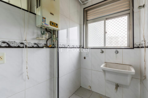 Image 20 - 1034282