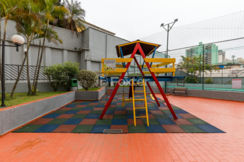 Image 47 - 1034282