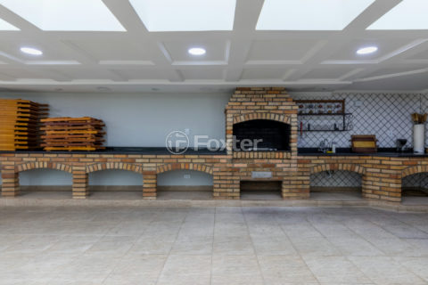 Image 63 - 1034282