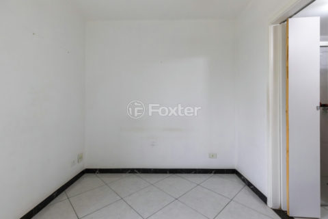 Image 35 - 1034282