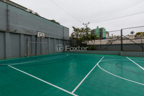 Image 50 - 1034282