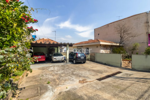 Image 3 - 1034283