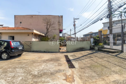Image 4 - 1034283