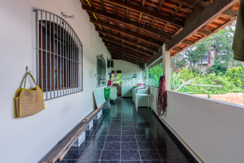 Image 22 - 1034286