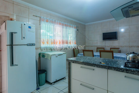 Image 5 - 1034286