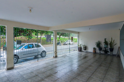 Image 28 - 1034286