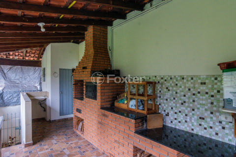 Image 24 - 1034286