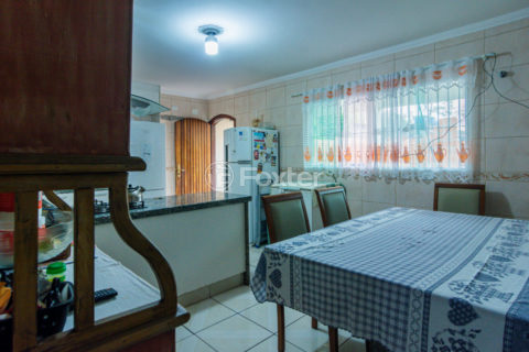 Image 3 - 1034286