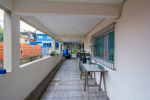 Image 23 - 1034286