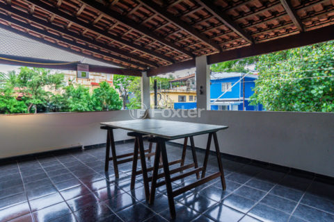 Image 25 - 1034286
