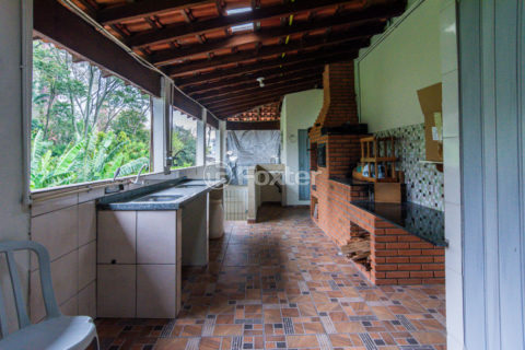 Image 26 - 1034286