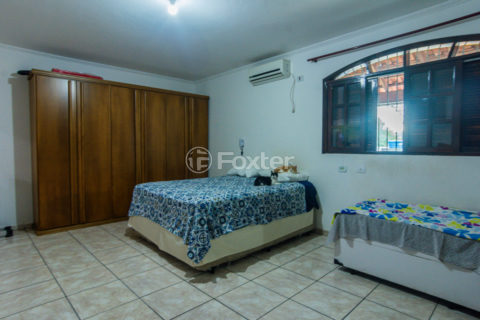 Image 11 - 1034286