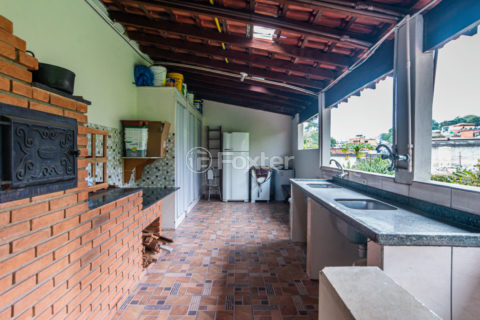 Image 21 - 1034286
