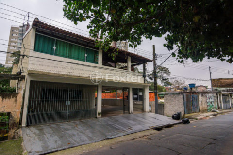 Image 29 - 1034286