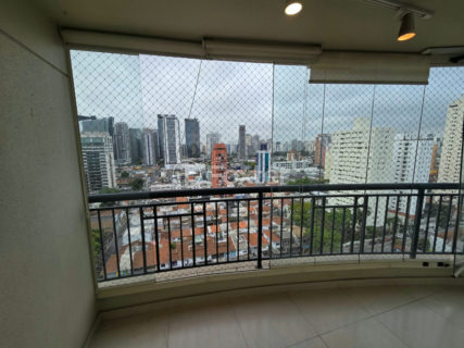 Image 6 - 1034289