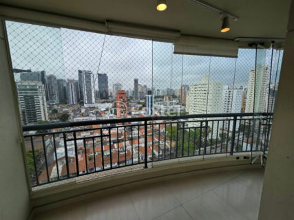 Image 5 - 1034289