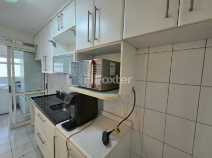 Image 7 - 1034289
