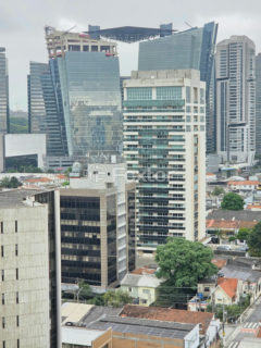 Image 4 - 1034289