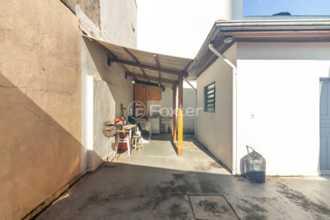 Image 8 - 1034290