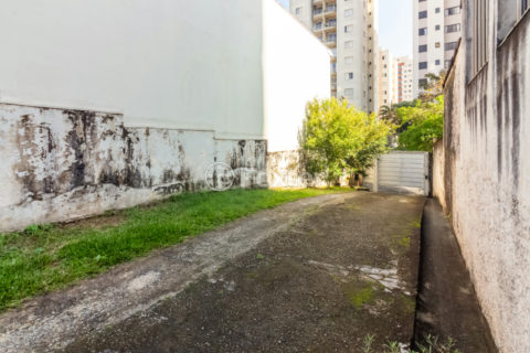 Image 3 - 1034290