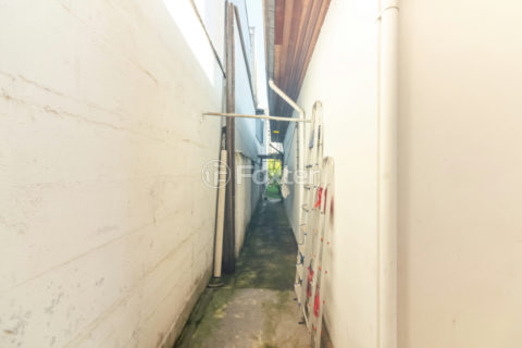 Image 7 - 1034290