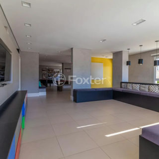 Image 24 - 1034291