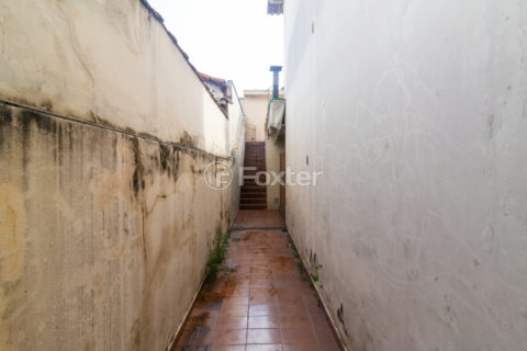 Image 27 - 1034293