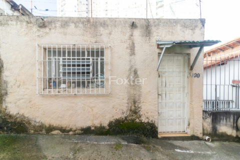 Image 33 - 1034293