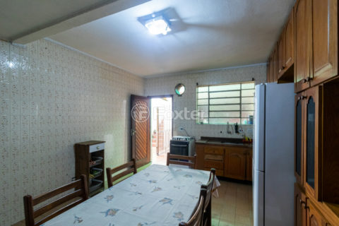 Image 24 - 1034293