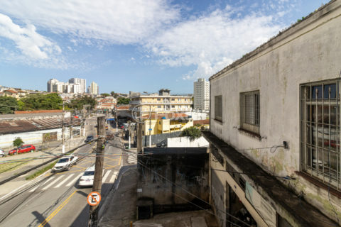 Image 21 - 1034293