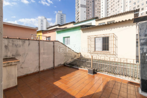 Image 30 - 1034293