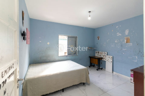 Image 9 - 1034293