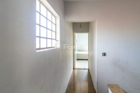 Image 8 - 1034293