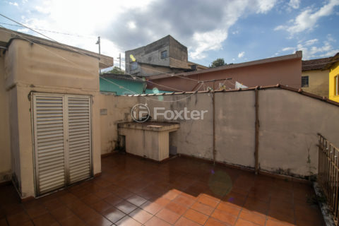 Image 31 - 1034293