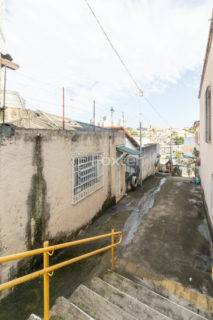 Image 34 - 1034293